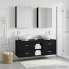Product Thumbnail Image 2 of 15