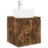 Product Thumbnail Image 4 of 13