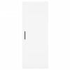 Product Thumbnail Image 7 of 14