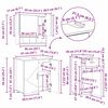 Product Thumbnail Image 17 of 18