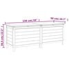 Product Thumbnail Image 8 of 9