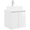 Product Thumbnail Image 5 of 12