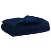 vidaXL Summer Duvet 200 x 240 cm Summer Microfiber (100% Polyester)