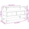Product Thumbnail Image 10 of 11