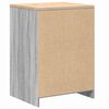 Product Thumbnail Image 6 of 13