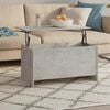Product Thumbnail Image 2 of 9