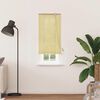 Product Thumbnail Image 3 of 17