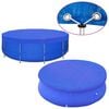 Product Thumbnail Image 4 of 7