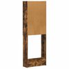 Product Thumbnail Image 7 of 10