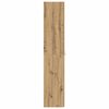 Product Thumbnail Image 7 of 12