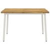 Product Thumbnail Image 4 of 12