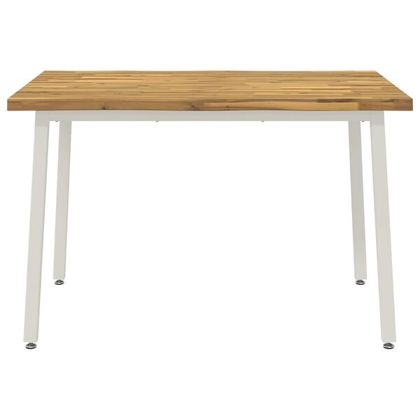 Showing Product Image 4 of 12