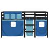 Product Thumbnail Image 4 of 14