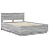 Product Thumbnail Image 4 of 13