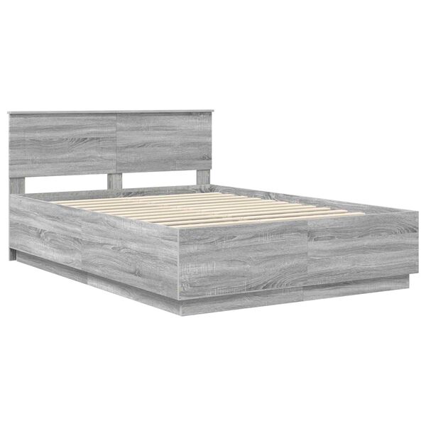 Showing Product Image 4 of 13