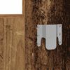 Product Thumbnail Image 10 of 13