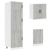 Product Thumbnail Image 5 of 12