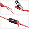 Product Thumbnail Image 7 of 10