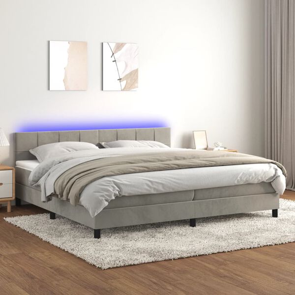 Showing Product Image 2 of 16