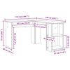 Product Thumbnail Image 10 of 11