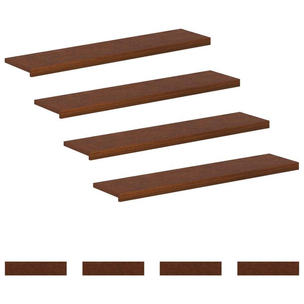 Showing Product Image 1 of 8