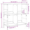 Product Thumbnail Image 9 of 10