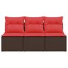 Product Thumbnail Image 4 of 13