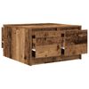Product Thumbnail Image 5 of 13