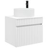 Product Thumbnail Image 3 of 8