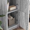 Product Thumbnail Image 4 of 13