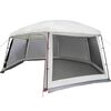 Product Thumbnail Image 7 of 14