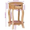 Product Thumbnail Image 25 of 25
