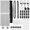 Product Thumbnail Image 6 of 17
