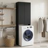 Product Thumbnail Image 2 of 11