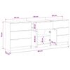 Product Thumbnail Image 14 of 15