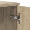 Product Thumbnail Image 12 of 15