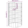 Product Thumbnail Image 5 of 8