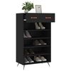 Product Thumbnail Image 4 of 13