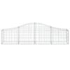 Product Thumbnail Image 4 of 6