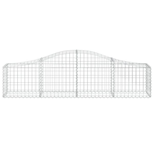 Showing Product Image 4 of 6