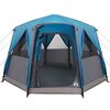 Product Thumbnail Image 5 of 14