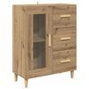 Product Thumbnail Image 6 of 17