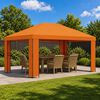 Product Thumbnail Image 2 of 7