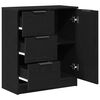 Product Thumbnail Image 5 of 16