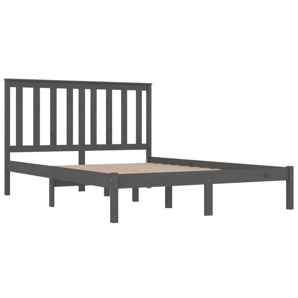 Showing Product Image 4 of 6