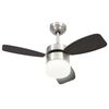 Product Thumbnail Image 6 of 11