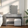 Product Thumbnail Image 2 of 19
