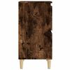 Product Thumbnail Image 6 of 11