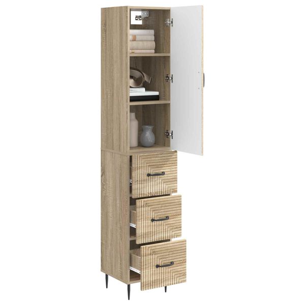 Showing Product Image 3 of 9