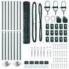 Product Thumbnail Image 6 of 16